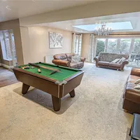 Property 6