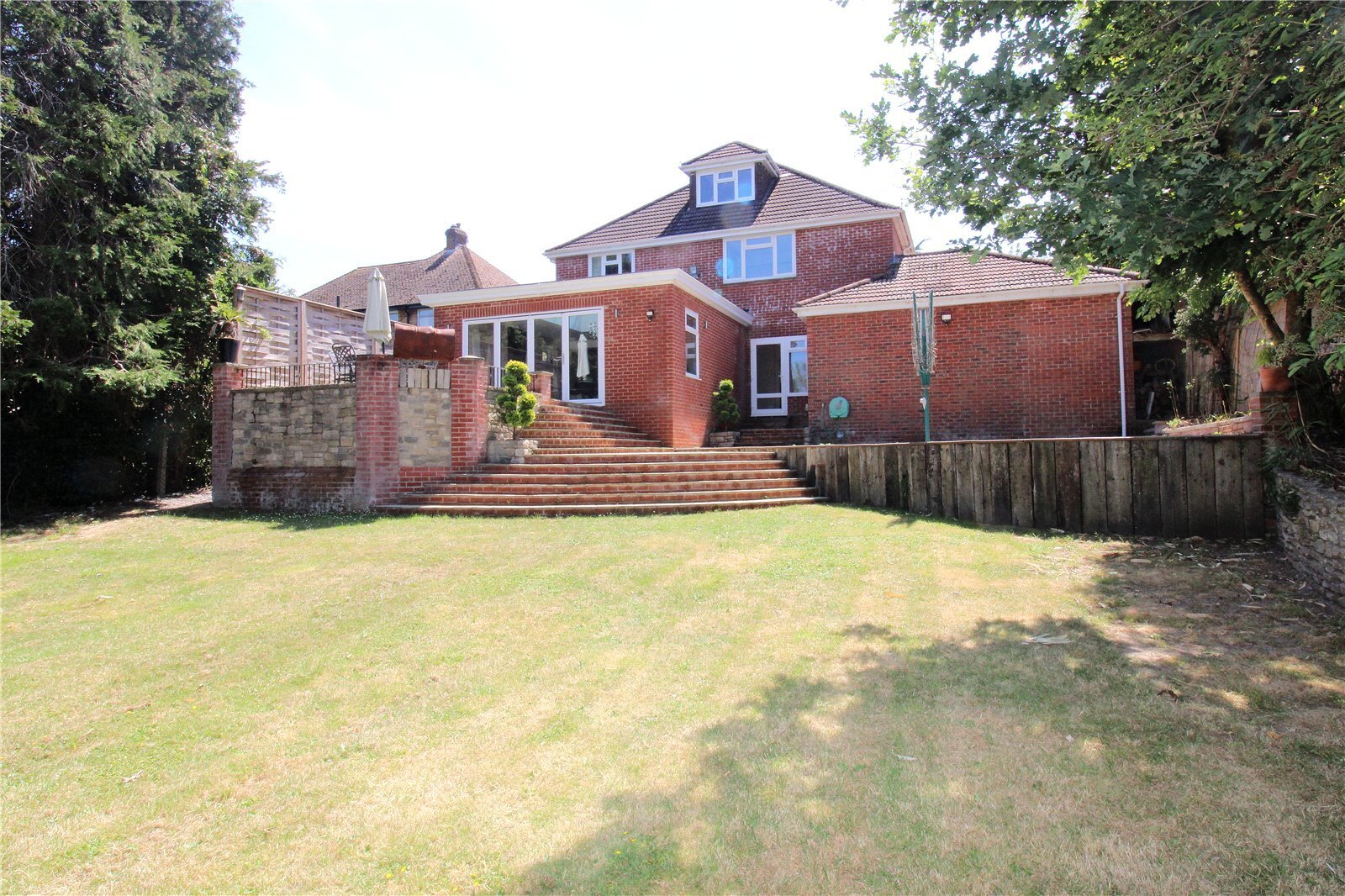 Kiln Road, Fareham, Hampshire, PO16 Image 7