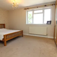 Property 8