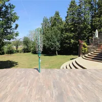 Property 10