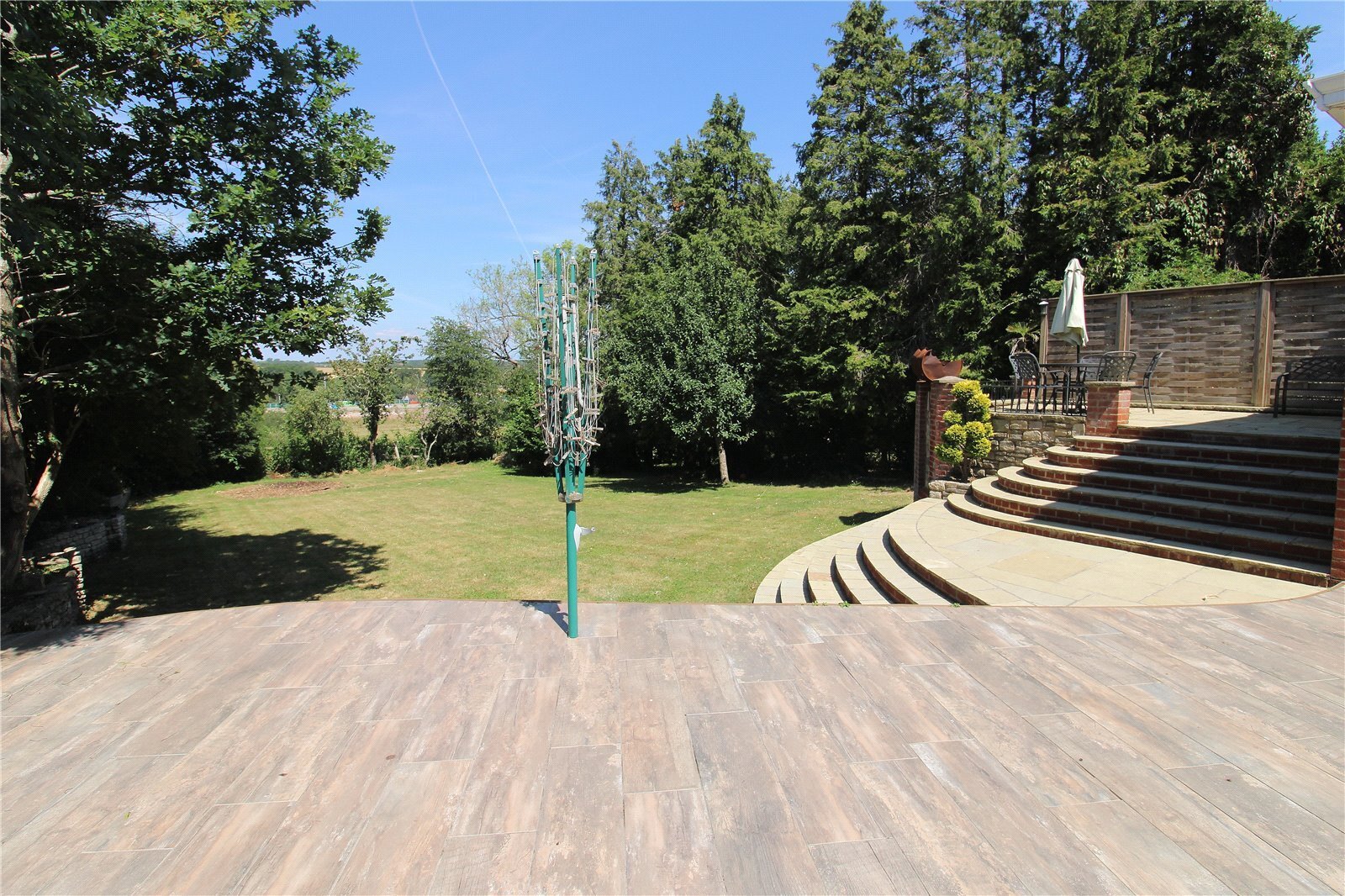 Kiln Road, Fareham, Hampshire, PO16 Image 10