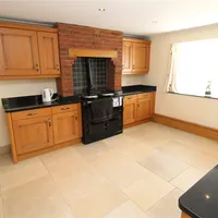 Property 11