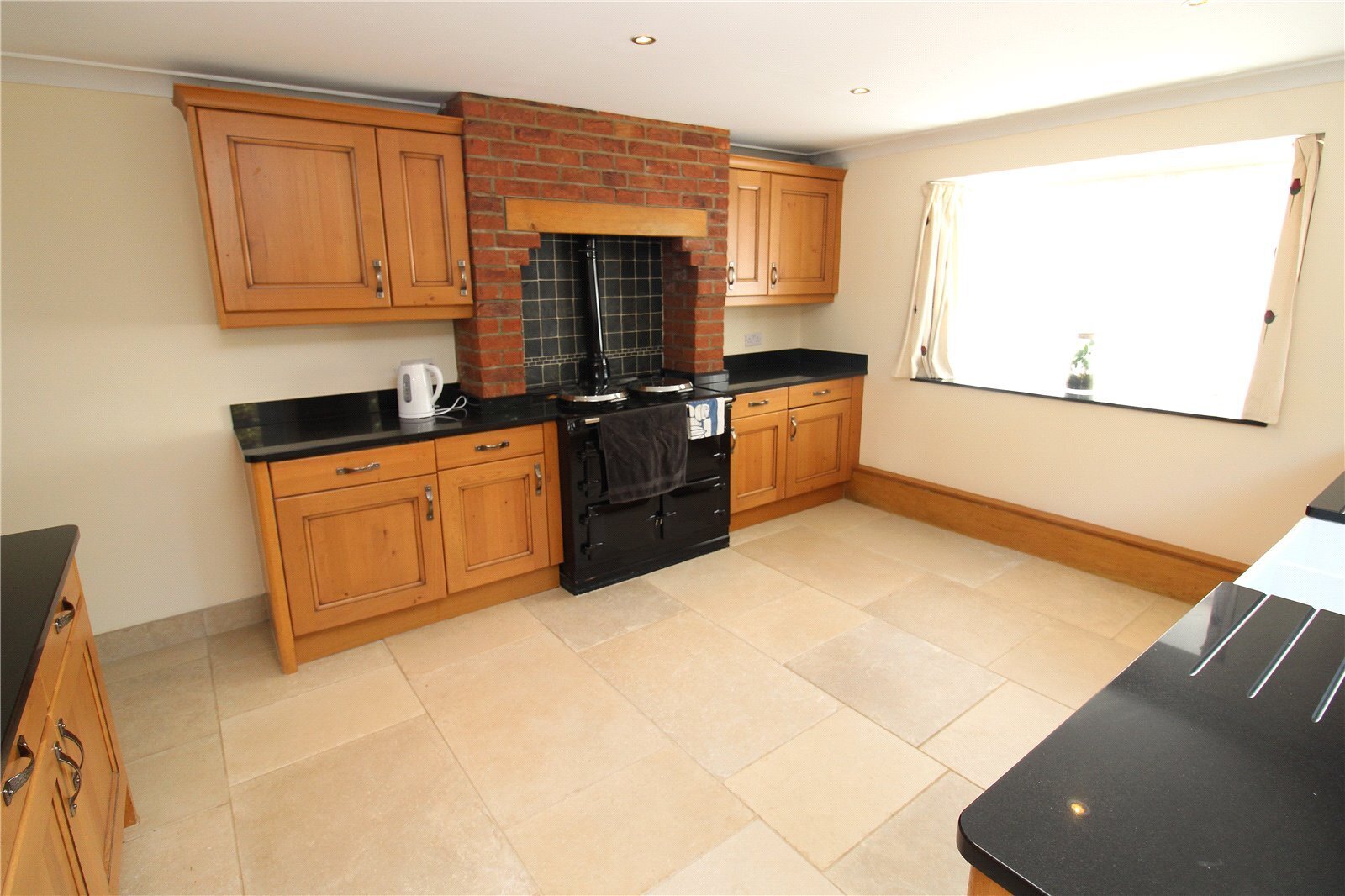 Kiln Road, Fareham, Hampshire, PO16 Image 11