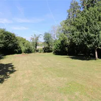 Property 12