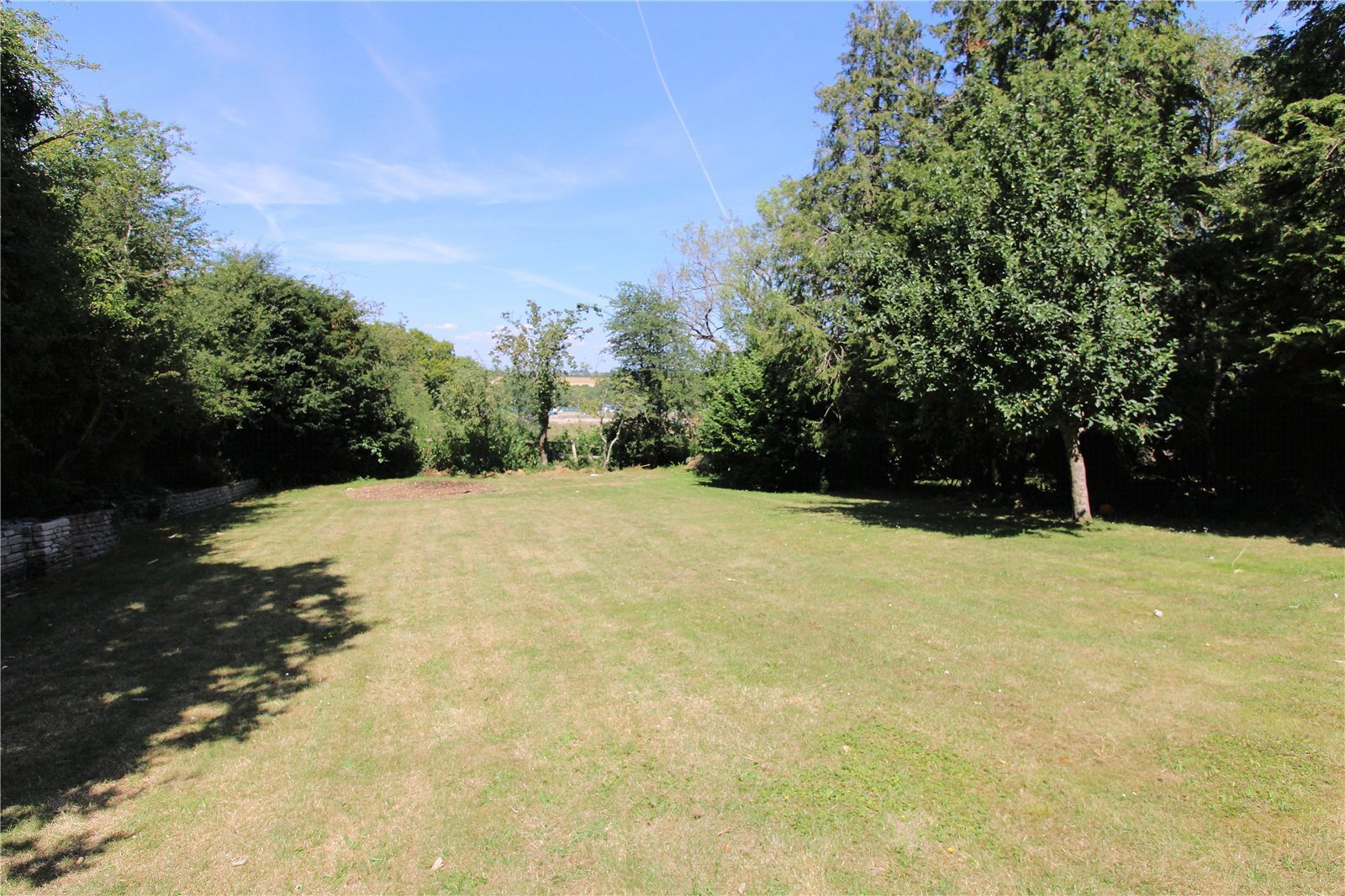 Kiln Road, Fareham, Hampshire, PO16 Image 12