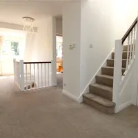 Property 13