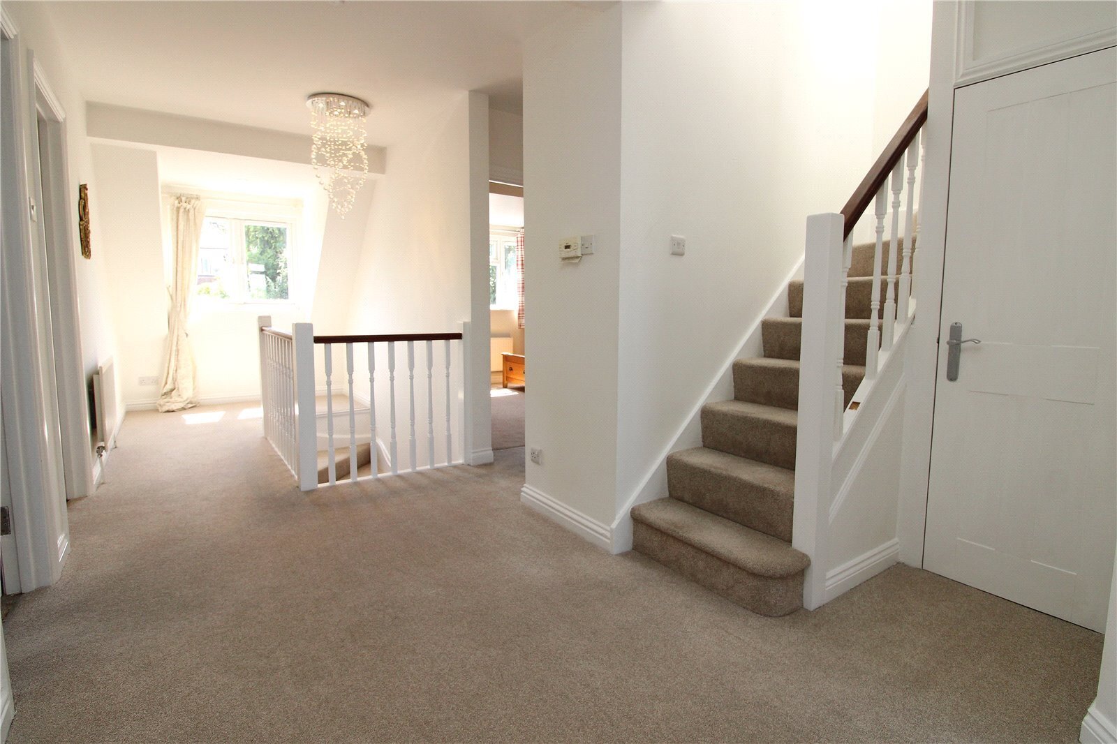 Kiln Road, Fareham, Hampshire, PO16 Image 13