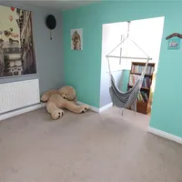 Property 14