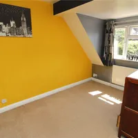 Property 15
