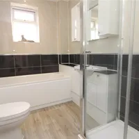Property 16