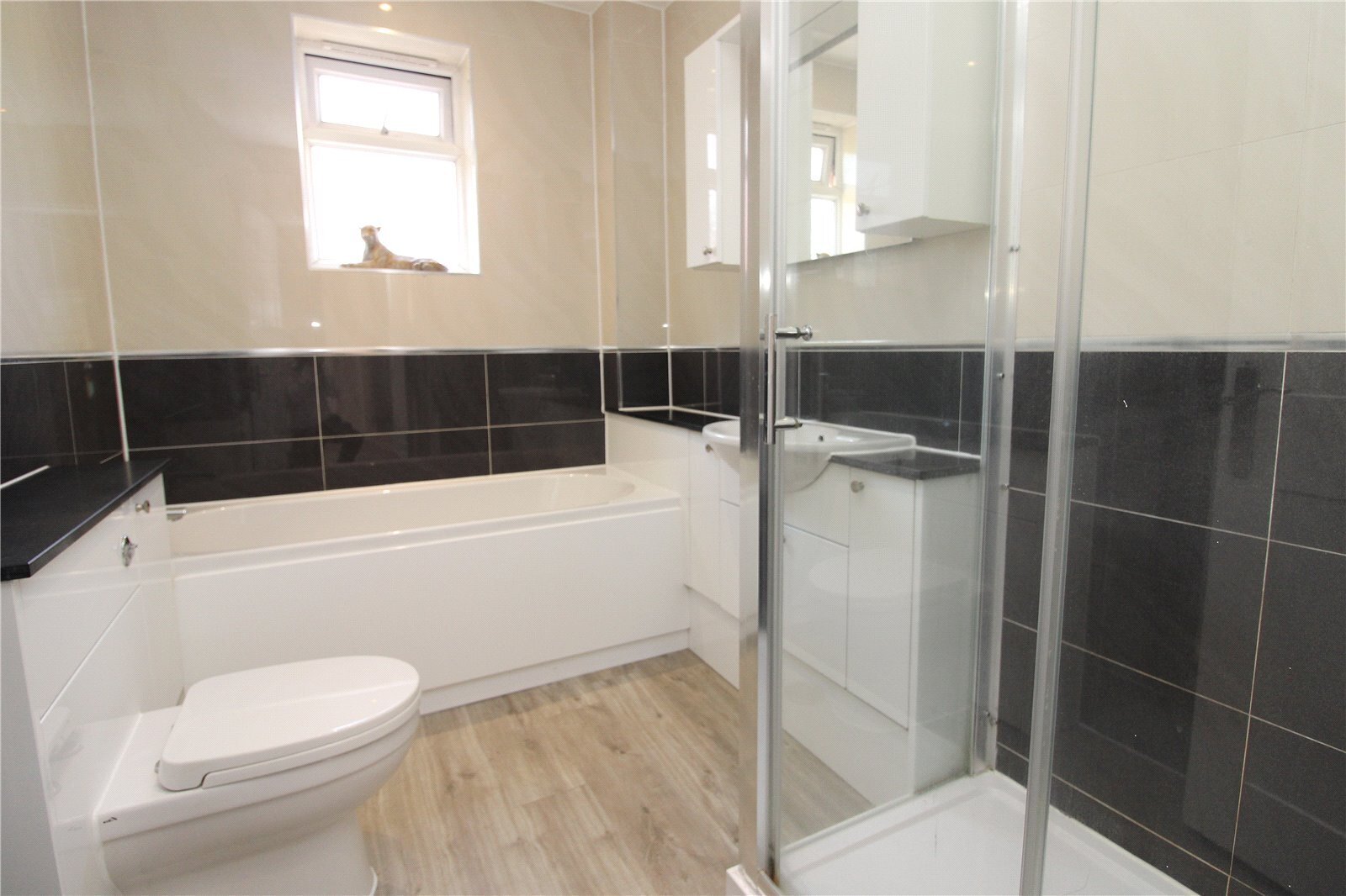 Kiln Road, Fareham, Hampshire, PO16 Image 16