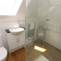 Property 17