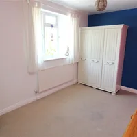 Property 18