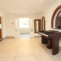 Property 19