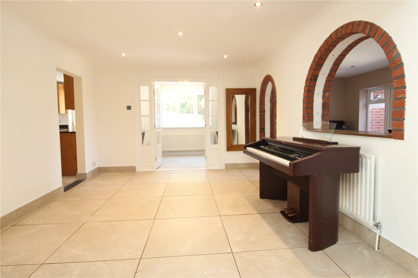 Kiln Road, Fareham, Hampshire, PO16 Image 19
