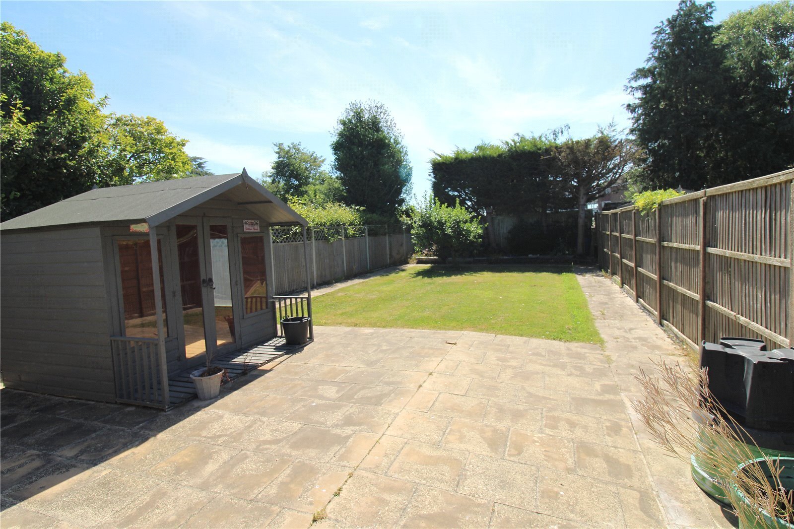 Tewkesbury Avenue, Fareham, Hampshire, PO15 Image 12