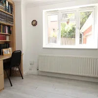 Property 20