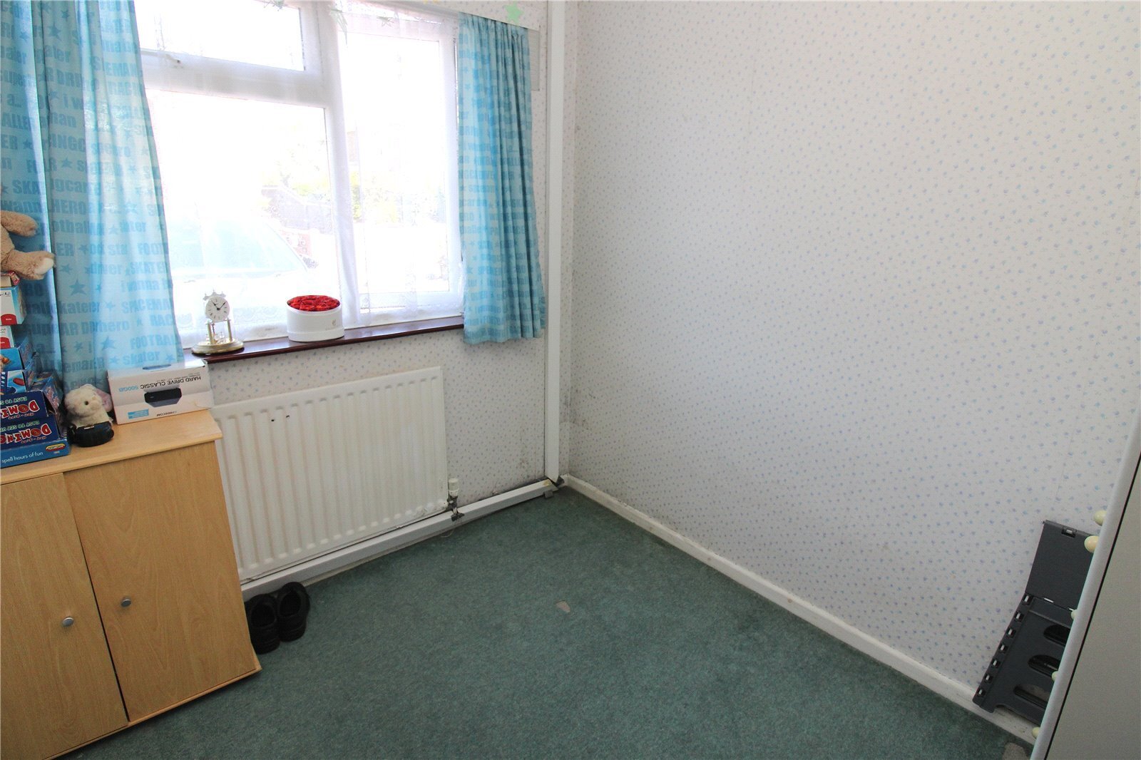 Tewkesbury Avenue, Fareham, Hampshire, PO15 Image 13