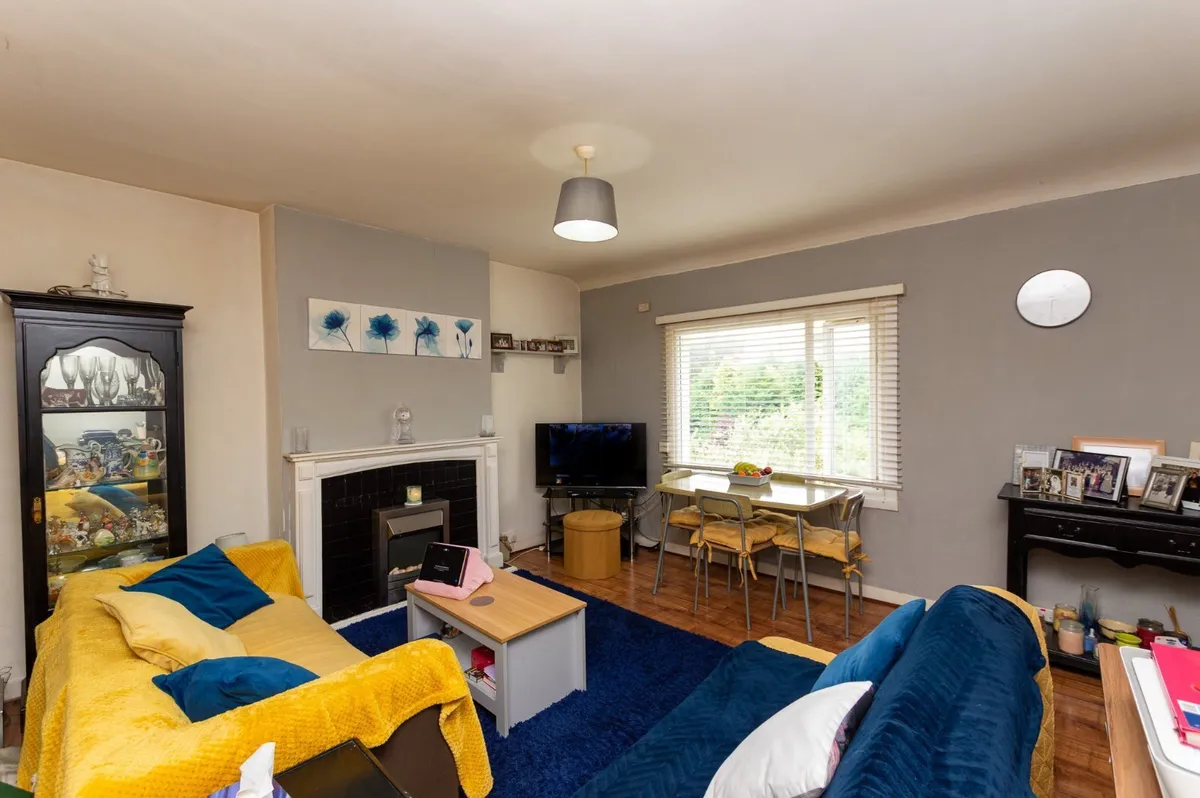 Sarn, Pwllheli, Gwynedd, LL53