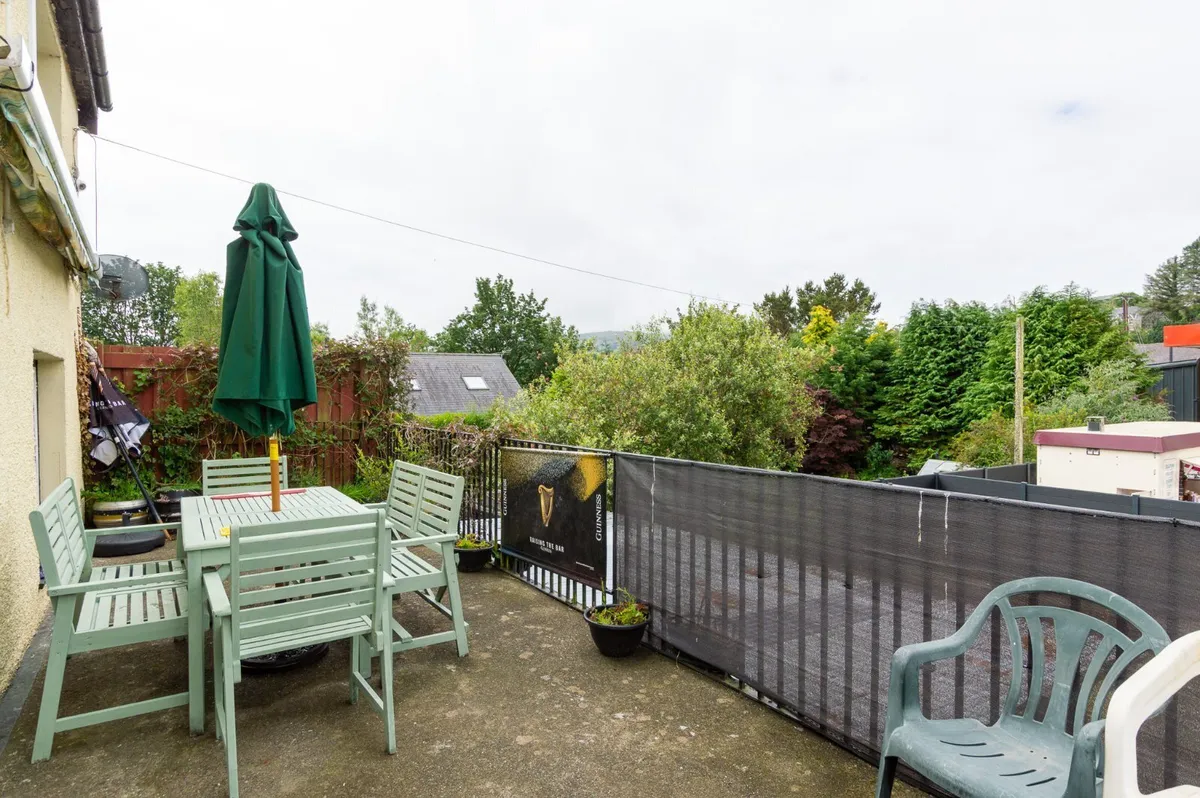 Sarn, Pwllheli, Gwynedd, LL53
