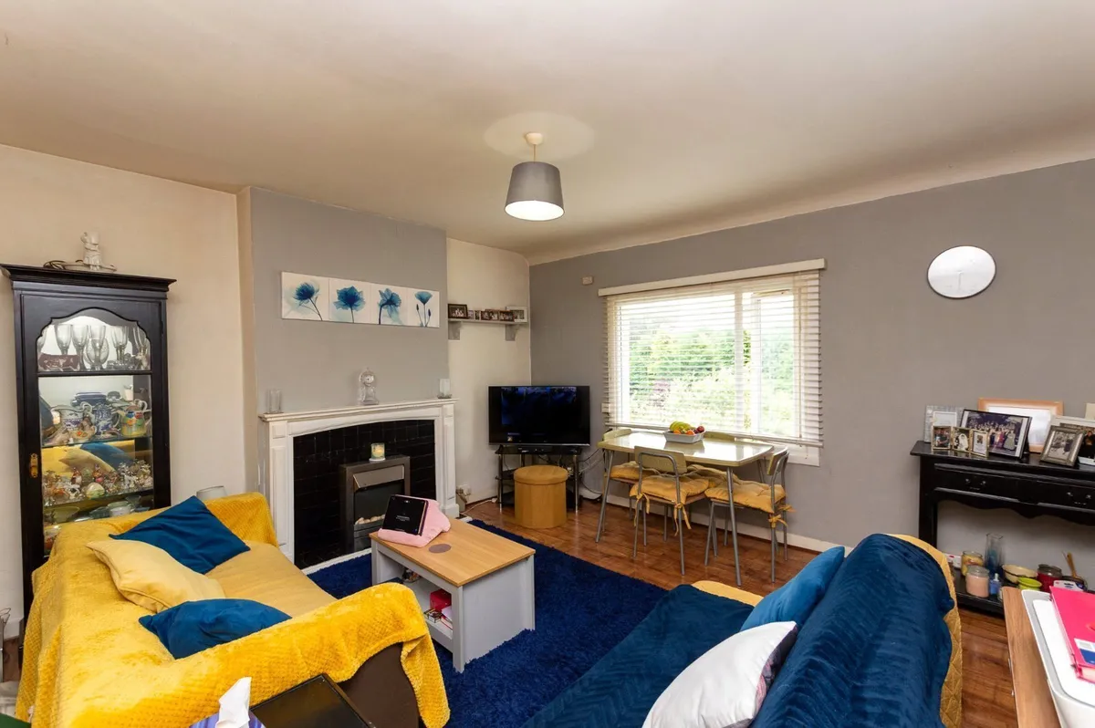 Sarn, Pwllheli, Gwynedd, LL53