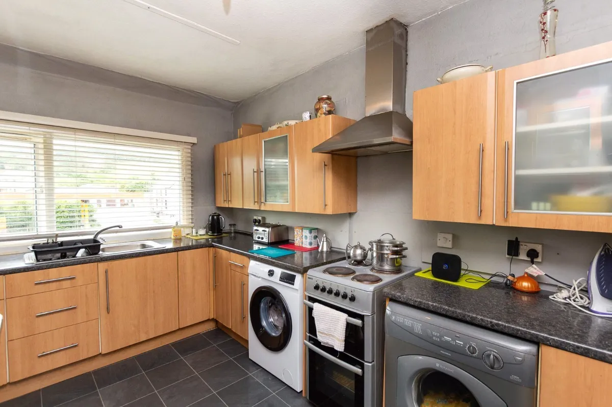 Sarn, Pwllheli, Gwynedd, LL53