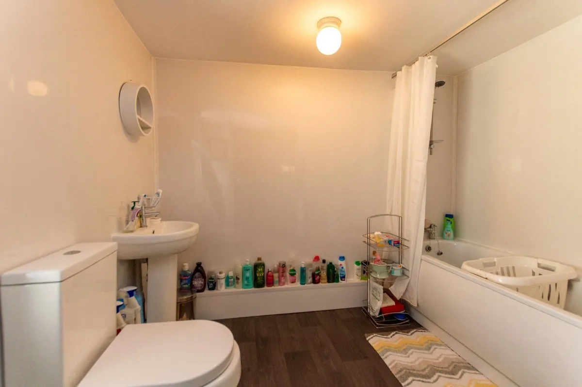 Sarn, Pwllheli, Gwynedd, LL53