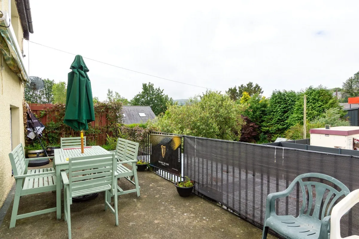Sarn, Pwllheli, Gwynedd, LL53