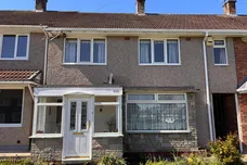 Ragpath Lane, Stockton-On-Tees
