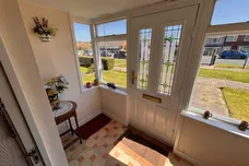 Ragpath Lane, Stockton-On-Tees