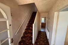 Ragpath Lane, Stockton-On-Tees