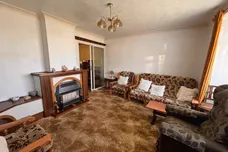 Ragpath Lane, Stockton-On-Tees