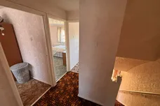 Ragpath Lane, Stockton-On-Tees