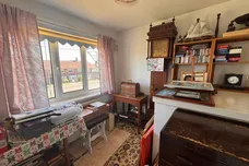 Ragpath Lane, Stockton-On-Tees