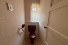Ragpath Lane, Stockton-On-Tees