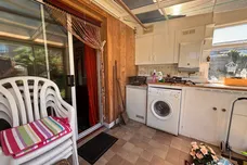 Ragpath Lane, Stockton-On-Tees