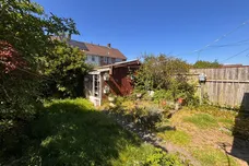 Ragpath Lane, Stockton-On-Tees