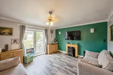 Edward Road, Carcroft, Doncaster