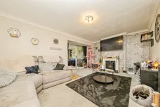 Monkwick Avenue, COLCHESTER