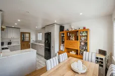 Edward Road, Carcroft, Doncaster