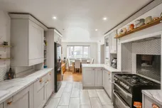 Edward Road, Carcroft, Doncaster