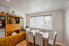 Edward Road, Carcroft, Doncaster