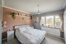 Edward Road, Carcroft, Doncaster