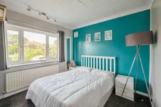 Edward Road, Carcroft, Doncaster