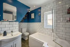 Edward Road, Carcroft, Doncaster