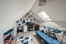 Edward Road, Carcroft, Doncaster