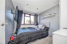 Monkwick Avenue, COLCHESTER