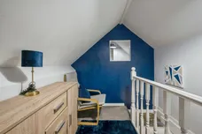 Edward Road, Carcroft, Doncaster