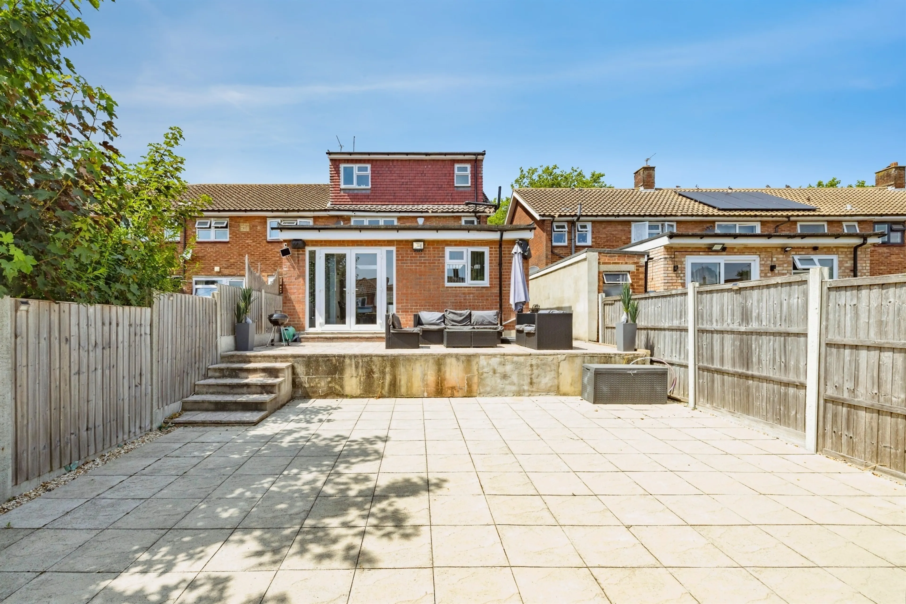 Property photo 12