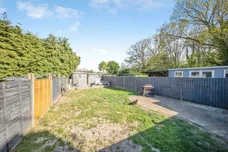 Monkwick Avenue, COLCHESTER